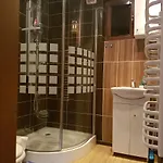 Villa Privat Family Mala Fatra Terchová