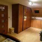 Privat Family Mala Fatra * Tierchowa