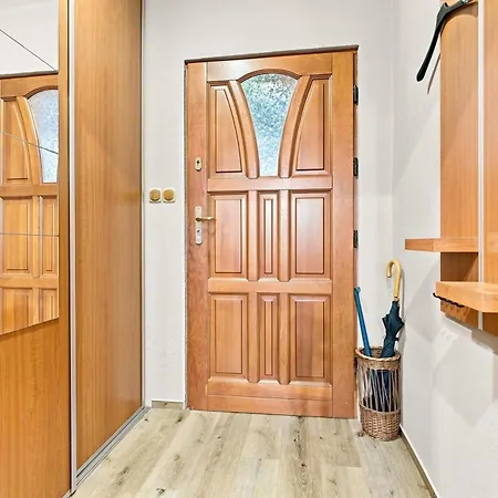 Ranto Terchova I Family House & Apartment Villa Terchová